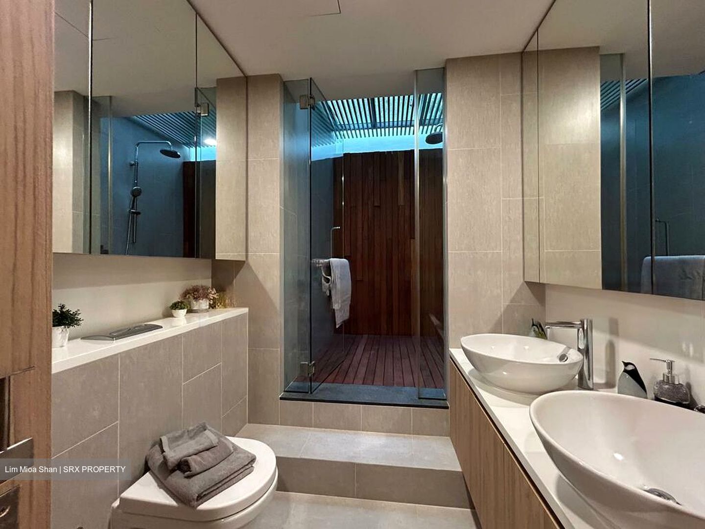 Yishun Avenue 2 (D27), Condominium #479871951